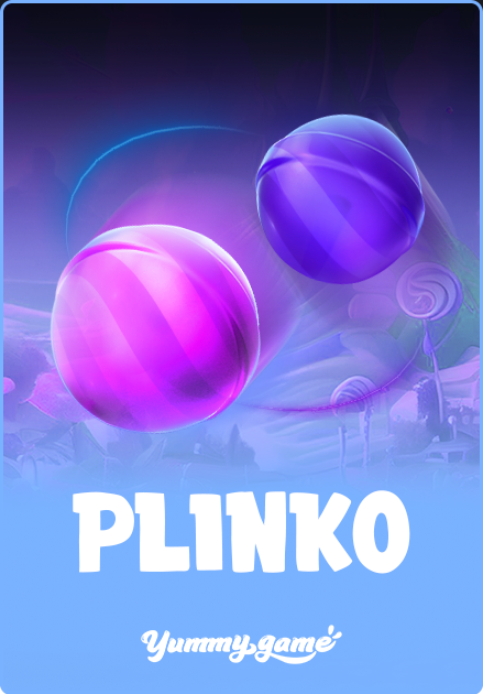 Plinko, Yummy Original