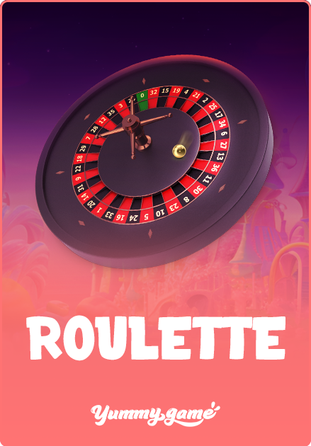 Roulette, Yummy Original