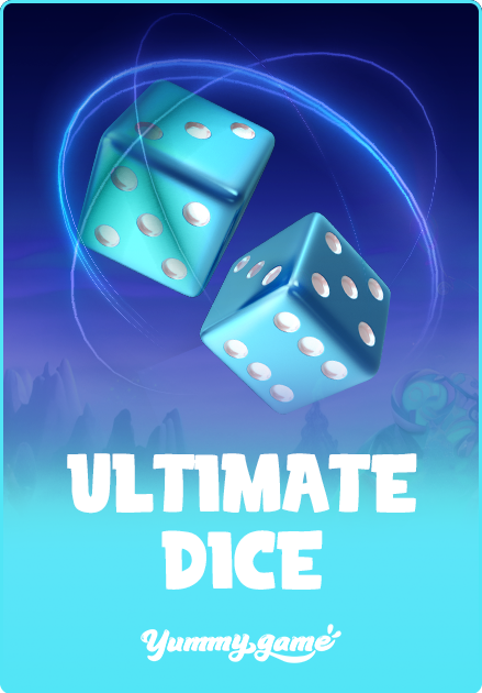 Ultimate Dice, Yummy Original